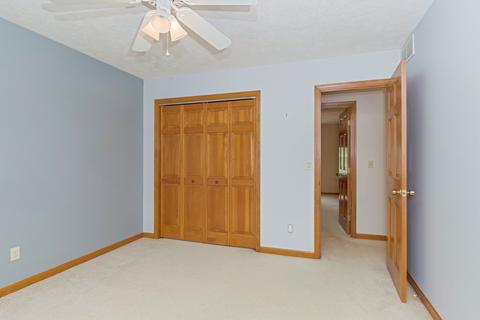 1213 Windsor Dr, Normal, IL 61761 photo 20