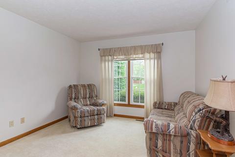 1213 Windsor Dr, Normal, IL 61761 photo 13
