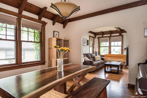 335 N Commonwealth Ave, Elgin, IL 60123 photo 9