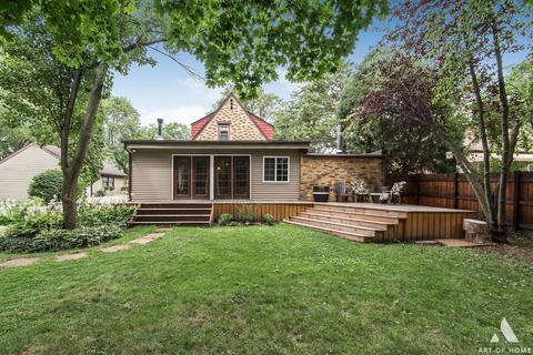 335 N Commonwealth Ave, Elgin, IL 60123 photo 26