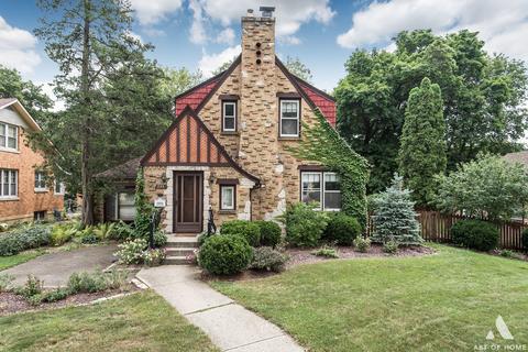 335 N Commonwealth Ave, Elgin, IL 60123 photo 1