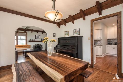 335 N Commonwealth Ave, Elgin, IL 60123 photo 10