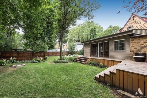 335 N Commonwealth Ave, Elgin, IL 60123 photo 28