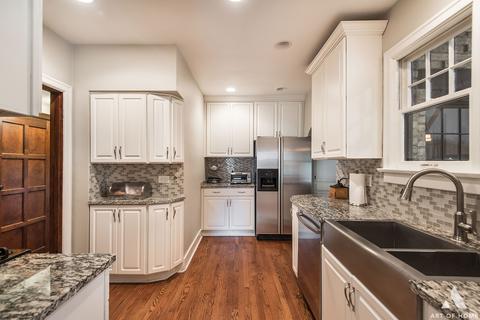 335 N Commonwealth Ave, Elgin, IL 60123 photo 11