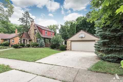 335 N Commonwealth Ave, Elgin, IL 60123 photo 31