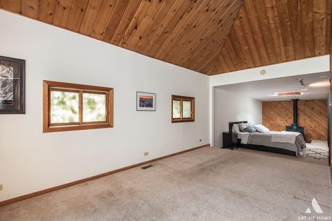 335 N Commonwealth Ave, Elgin, IL 60123 photo 20