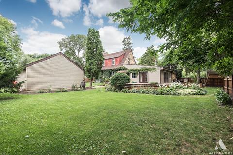 335 N Commonwealth Ave, Elgin, IL 60123 photo 29