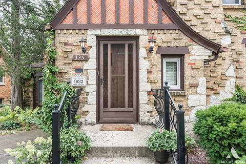 335 N Commonwealth Ave, Elgin, IL 60123 photo 3