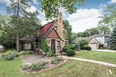 335 N Commonwealth Ave, Elgin, IL 60123 photo 2