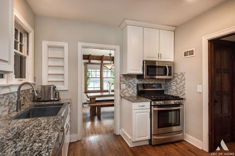 335 N Commonwealth Ave, Elgin, IL 60123 photo 13