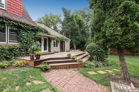 335 N Commonwealth Ave, Elgin, IL 60123 photo 27