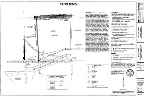 5601 E 61st Ave, Hobart, IN 46342