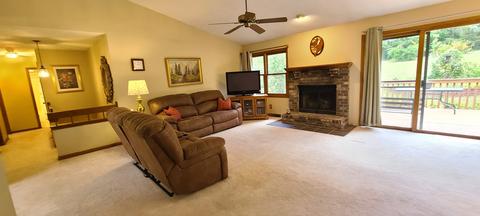 2920 E Appleridge Ln, Byron, IL 61010 photo 13