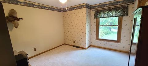 2920 E Appleridge Ln, Byron, IL 61010 photo 16