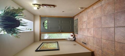 2920 E Appleridge Ln, Byron, IL 61010 photo 26