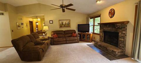 2920 E Appleridge Ln, Byron, IL 61010 photo 11
