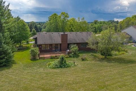2920 E Appleridge Ln, Byron, IL 61010 photo 29