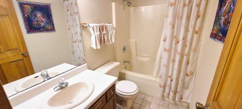 2920 E Appleridge Ln, Byron, IL 61010 photo 18