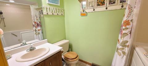 2920 E Appleridge Ln, Byron, IL 61010 photo 24