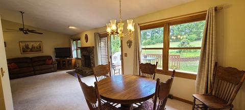 2920 E Appleridge Ln, Byron, IL 61010 photo 8