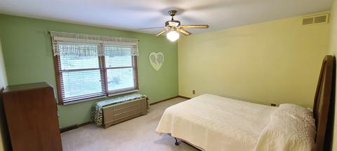 2920 E Appleridge Ln, Byron, IL 61010 photo 19