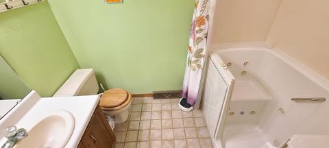 2920 E Appleridge Ln, Byron, IL 61010 photo 25