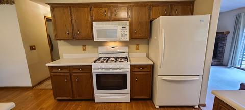 2920 E Appleridge Ln, Byron, IL 61010 photo 5