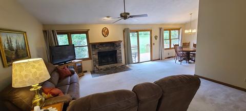 2920 E Appleridge Ln, Byron, IL 61010 photo 6