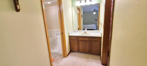 2920 E Appleridge Ln, Byron, IL 61010 photo 22