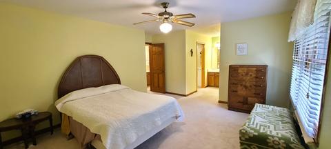 2920 E Appleridge Ln, Byron, IL 61010 photo 20
