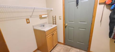 2920 E Appleridge Ln, Byron, IL 61010 photo 27