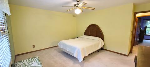 2920 E Appleridge Ln, Byron, IL 61010 photo 21