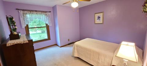 2920 E Appleridge Ln, Byron, IL 61010 photo 17