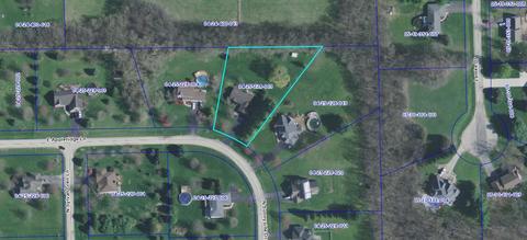 2920 E Appleridge Ln, Byron, IL 61010 photo 30
