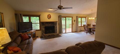 2920 E Appleridge Ln, Byron, IL 61010 photo 14