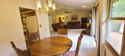 2920 E Appleridge Ln, Byron, IL 61010 photo 9