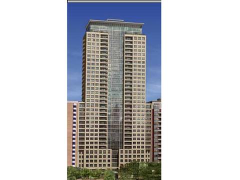 250 E Pearson St #701, Chicago, IL 60611 photo 1