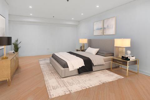250 E Pearson St #701, Chicago, IL 60611 photo 7