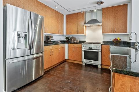 250 E Pearson St #701, Chicago, IL 60611 photo 6