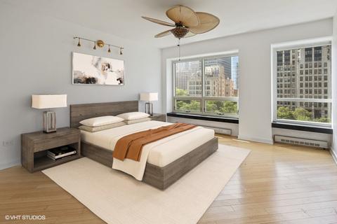 250 E Pearson St #701, Chicago, IL 60611 photo 8