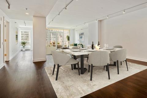 250 E Pearson St #701, Chicago, IL 60611 photo 5