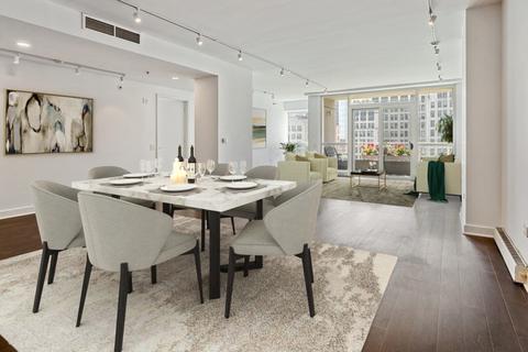 250 E Pearson St #701, Chicago, IL 60611 photo 4