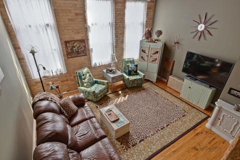 636 Congdon Ave, Elgin, IL 60120 photo 11