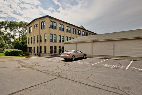 636 Congdon Ave, Elgin, IL 60120 photo 32