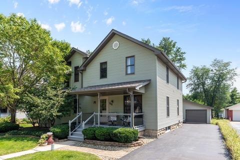 308 E Wilson St, Peotone, IL 60468 photo 2