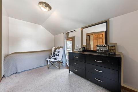 308 E Wilson St, Peotone, IL 60468 photo 22