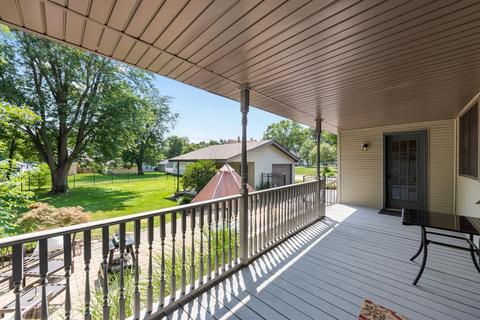 308 E Wilson St, Peotone, IL 60468 photo 24