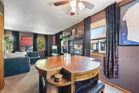 308 E Wilson St, Peotone, IL 60468 photo 17