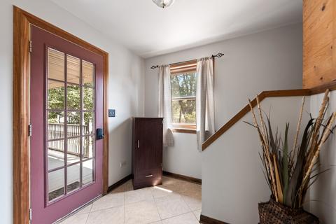 308 E Wilson St, Peotone, IL 60468 photo 13