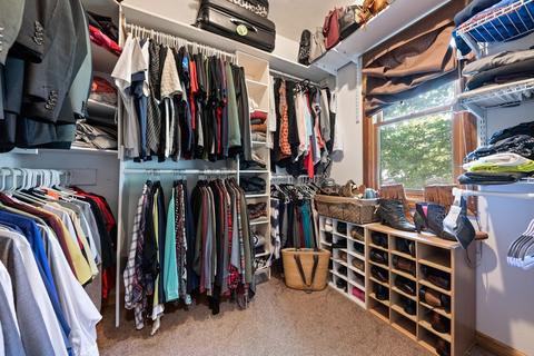 308 E Wilson St, Peotone, IL 60468 photo 9